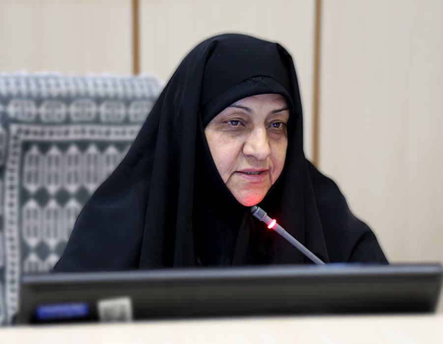 کاهش حوادث برای کودکان با ایمن سازی محیط بازی آن ها