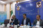 اجرای مشارکتی طرح‌ها رویکرد امسال میراث فرهنگی یزد/آغاز مرمت بازار تاریخی یزد