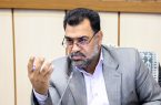 تسریع در تعیین تکلیف بدهی دستگاه های دولتی به شهرداری یزد
