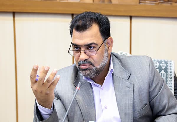 تسریع در تعیین تکلیف بدهی دستگاه های دولتی به شهرداری یزد
