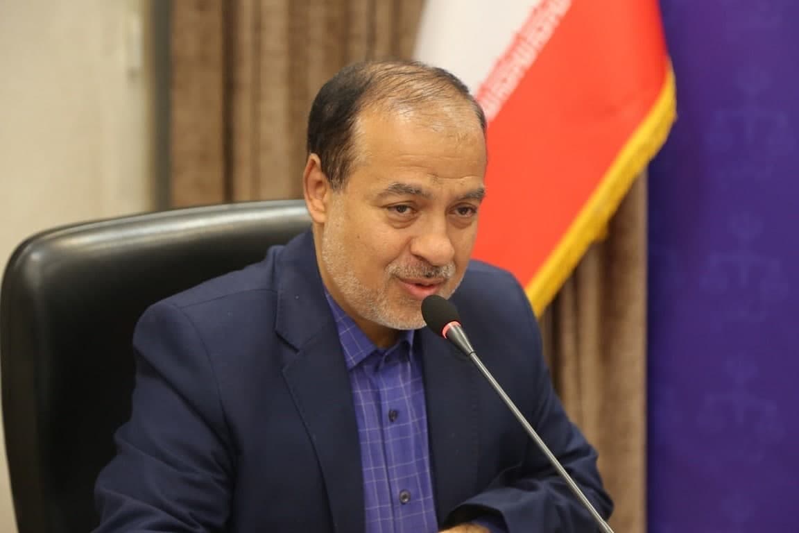 آزادی ۳۷ زندانی غیر عمد یزدی از ابتدای سال جاری