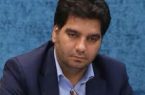 تزریق ۱۲ هزار میلیارد به بنگاه‌های اقتصادی استان