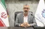 پویش مردمی «یک کار کوچک برای یک عید بزرگ» گامی در احیای سنت‌های عید غدیر  