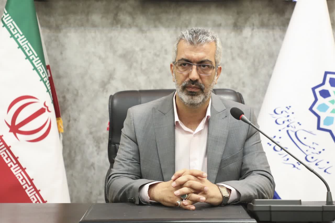 پویش مردمی «یک کار کوچک برای یک عید بزرگ» گامی در احیای سنت‌های عید غدیر  