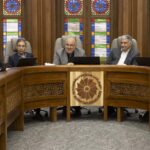 موانع پیش روی نیروگاه‌های تولید پراکنده رفع می‌شود
