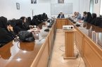 نقش زنان مقاوم در تحقق تمدن اسلامی و الگوی سوم زن مسلمان
