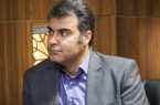 لزوم ایجاد عزم عمومی و مقررات‌زدایی در نظام اداری کشور