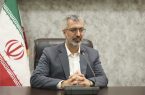 آغاز مرحله دوم اهدای جوایز دوازدهمین المپیاد ورزش محلات یزد 