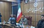 مشارکت امروز،توانمندسازی فردا