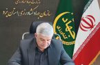 شکست توطئه دشمنان در راستای ایجاد ناامنی غذایی