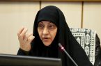 تداوم اقدامات هدفمند برای پاکیزگی شهر/ خدمات شهری یزد در مسیر ارتقای کیفیت زیست‌محیطی