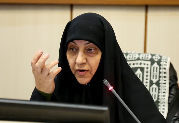 تداوم اقدامات هدفمند برای پاکیزگی شهر/ خدمات شهری یزد در مسیر ارتقای کیفیت زیست‌محیطی