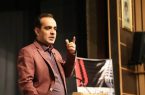 برگزاری سه‌روزه اختتامیه سپاس آب با برنامه‌های متنوع در یزد