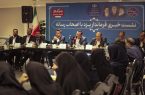 بازار میوه یزد تنظیم می شود/اخراج ۱۷هزار نفر اتباع غیرمجاز از یزد