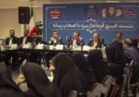 بازار میوه یزد تنظیم می شود/اخراج ۱۷هزار نفر اتباع غیرمجاز از یزد