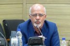 ناترازی انرژی به صنایع استان آسیب می‌زند/ نیاز به چانه‌زنی بیشتر مسئولان است