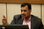 تعامل شهرداری و ثبت‌ احوال، زمینه‌ساز خدمات هوشمندتر شهری خواهد بود
