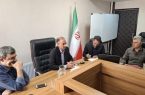 بی‌توجهی به حقابه محیط‌زیستی، خشکی دشت‌ها و بحران زیست‌محیطی را تشدید کرده است