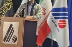 همت و اراده جمعی، رمز عبور از مشکلات است