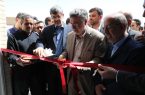 وزیر بهداشت از ۹ شهرستان استان یزد بازدید کرد