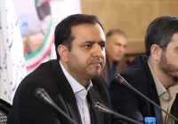 هم‌اندیشی تجارت خارجی گامی در جهت شکستن سقف صادرات غیرنفتی 
