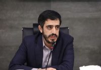 بانک مرکزی با سازوکارهای نوین و حمایت از تولید به دنبال ثبات‌بخشی به بازار ارز/ تحقق ثبات و پایدار ارزی در گرو اصلاحات ساختاری است
