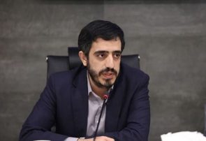 بانک مرکزی با سازوکارهای نوین و حمایت از تولید به دنبال ثبات‌بخشی به بازار ارز/ تحقق ثبات و پایدار ارزی در گرو اصلاحات ساختاری است