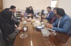 رویداد «آشنایی با دنیای نابینایان» برگزار می شود