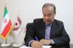 آزادی ۱۳۶ زندانی غیر عمد یزدی در نیمه نخست سال ۱۴۰۴ 