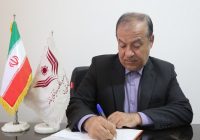 آزادی ۱۳۶ زندانی غیر عمد یزدی در نیمه نخست سال ۱۴۰۴ 