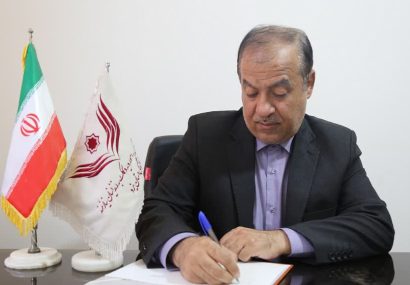 آزادی ۱۳۶ زندانی غیر عمد یزدی در نیمه نخست سال ۱۴۰۴ 