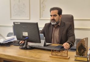 استراتژی چندوجهی مهارت‌افزایی و انطباق با بازار کار دانشجویان