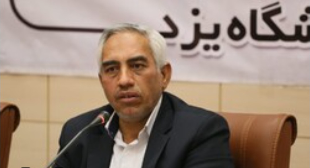 · انعقاد ۴ میلیارد تومان قرارداد دانشگاه یزد با شرکت‌ها برای فعالیت در بازارهای بین‌الملل