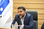 پایان سال آبی با کاهش ۶۳ درصدی بارندگی‌ها در استان یزد