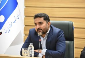 پایان سال آبی با کاهش ۶۳ درصدی بارندگی‌ها در استان یزد