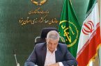 پیش بینی افزایش ۳۰ درصدی تولید پسته در استان یزد