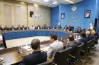 مهم‌ترین وظیفه کارگروه تسهیل اصلاح قوانین است، نه تکرار مکررات!