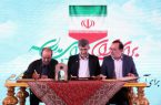 خیران یزد، پیشگامان مدرسه‌سازی کشور/ نیمی از مدارس استان را ساختند