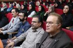 واحد یزد دانشگاهی حضوری با کارکرد تقویت‌ مهارت ارتباط و شبکه‌سازی است 