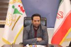 تسهیلات ۳۰ تا ۵۰ میلیونی برای مستمری بگیران صندوق بیمه اجتماعی کشاورزان روستاییان و عشایر استان یزد 