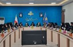 رسانه ملی بازوی فرهنگی مؤثر در تربیت نسل جدید و تقویت بنیان خانواده است