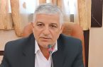 معجزه زعفران در یزد، کم ابخواه و پربازده