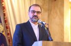 طرح ملی «اتصال» مسیر همکاری میان تولیدکنندگان و بازارهای داخلی را هموار می‌کند