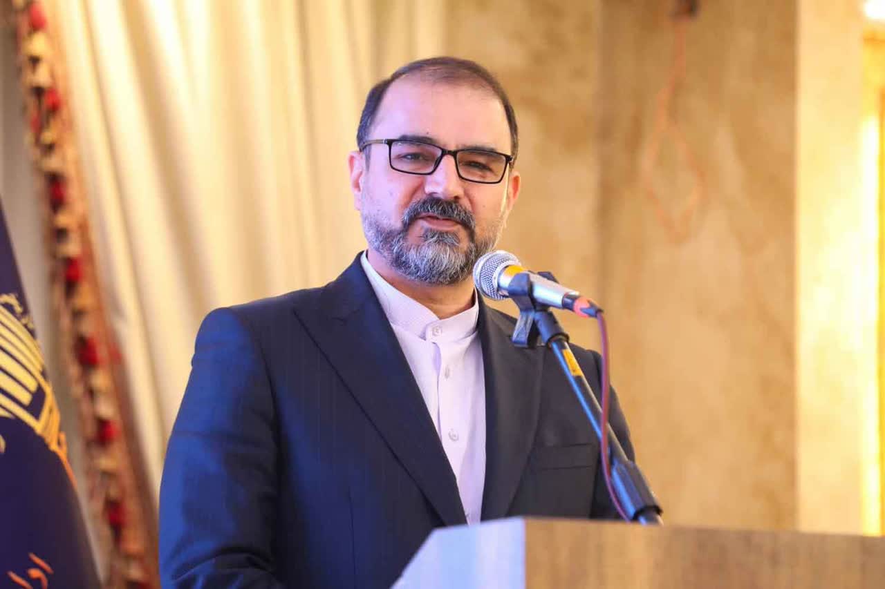 طرح ملی «اتصال» مسیر همکاری میان تولیدکنندگان و بازارهای داخلی را هموار می‌کند