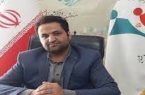 پرداخت مستمری به ۴۷۵۵ بیمهشده روستایی و عشایری در یزد پرداخت مستمری به ۴۷۵۵ بیمهشده روستایی و عشایری در یزد