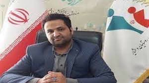پرداخت مستمری به ۴۷۵۵ بیمه‌شده روستایی و عشایری در یزد