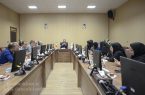 سالمندان، سرمایه‌های باارزش جامعه هستند/ محدودیت مالی مهم‌ترین چالش بهزیستی یزد