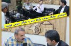 اختصاص جایگاه سوخت پایانه غدیر یزد به ناوگان عمومی