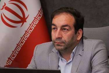 رصد و تعیین تکلیف بیش از ۳۰۰ طرح صنعتی متوقف در شهرکها و نواحی صنعتی استان یزد