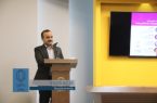 نشست «نقش زنان در زیست‌بوم کارآفرینی معاصر؛ تجربه تاب‌آوری و تحول» در دانشگاه یزد برگزار شد